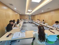 대전교육청, 맞춤형 학교 환경교육 모델 개발 착수