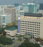 대전교육청 늘봄학교 '엄청 만족해요!'