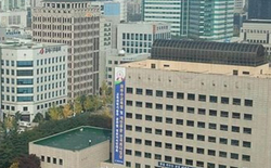 대전교육청 늘봄학교 '엄청 만족해요!'