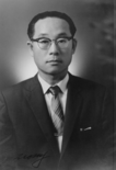 (기획) 