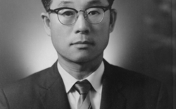 (기획) 