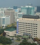 대전교육청, 찾아가는 학교상담 ‘Re-born’ 운영