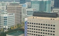 대전교육청, 찾아가는 학교상담 ‘Re-born’ 운영
