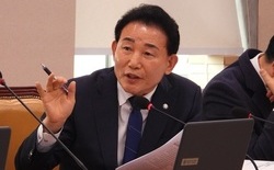 박용갑 의원, 심야·휴일·방학 등 “시속 30㎞ 스쿨존 규제 완화해야”... 신속한 도로교통법 개정 촉구