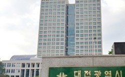 트램 건설 1조 1천억 원 투입, 대전 경제 활성화 견인