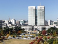 대전시, 청년정책 5대 분야 66개 사업 1961억 원 ‘투입’ 이전 기사보기다음 기사보기