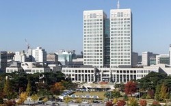 대전시, 청년정책 5대 분야 66개 사업 1961억 원 ‘투입’ 이전 기사보기다음 기사보기