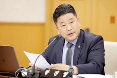 방진영 대전시의원, 이동노동자 쉼터 ‘현장 공백’ 개선 촉구