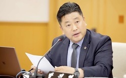 방진영 대전시의원, 이동노동자 쉼터 ‘현장 공백’ 개선 촉구