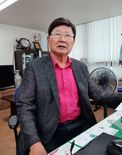 (기획)남계 조종국 예술혼(魂) 50년!
