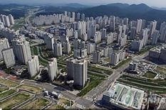 세종 집값 4년만에 반토막