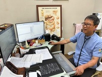 ‘사망 3위 폐렴’ 예방하면 白壽 누린다! (2부)