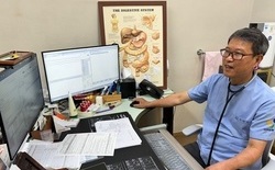 ‘사망 3위 폐렴’ 예방하면 白壽 누린다! (2부)
