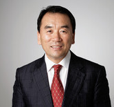 잔인하고 슬픈 숙명의 길