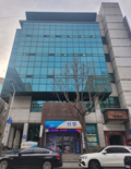 대전중앙신협 올해 첫 1박2일 제주 문화기행