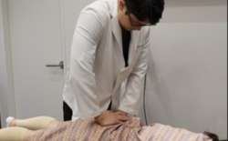 의협, 한의사 조직적 비방, 정부 개입 요청