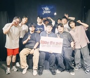 한국영상대 학생 제작 다큐, KBS 전국 방송한다