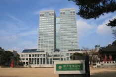 대전시, 환경오염 물질 배출사업장 무상 기술지원