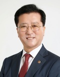 대전시의회 조원휘 의장 “신규 산업단지 조성, 환영”