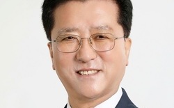 대전시의회 조원휘 의장 “신규 산업단지 조성, 환영”