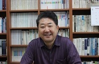 매미의 무덤