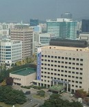 대전교육청, 예술드림거점학교 12교로 확대