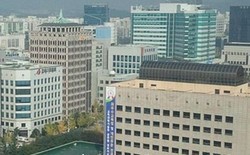 대전교육청, 예술드림거점학교 12교로 확대