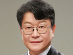 겨울방학, 자녀에게 책을 친구로! 