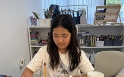 초등생이 3권의 동심 펼친 신간 펴냈다!