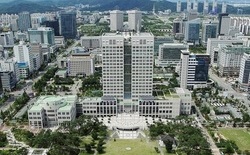 대전시, 2026년 ‘수소전기자동차 구매 보조금 지원’ 28일부터 신청 접수... 총 150대, 한 대당 3,250만 원 지원