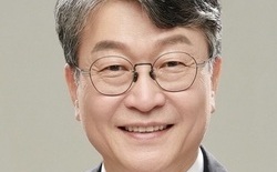 오석진, “교육감 후보는 교육자다워야”