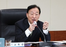[신년사] 설동호 대전시교육감 “창의융합인재 성장 교육정책 추진”