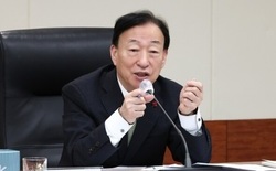 [신년사] 설동호 대전시교육감 “창의융합인재 성장 교육정책 추진”