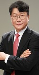 오석진 박사, ‘단재 신채호선생장학회’ 초대회장에!