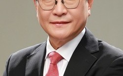 오석진 박사, ‘단재 신채호선생장학회’ 초대회장에!