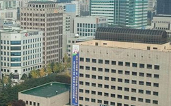 대전교육청, 동·서부교육지원청, 기록관리 평가 최우수 