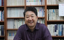 물