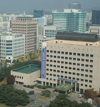 대전교육청, 2025년 학생상담자원봉사자 모집