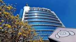 대전MBC 인사