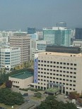 대전교육청, 수능 대비 인플루엔자 예방 수칙 철저 당부