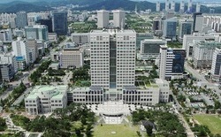 대전시, 12년 만의 인구 반등 추세 굳히기 총력... 돌봄·양육, 일자리 창출, 도시매력, 포용연대성 등 151개 과제 1조 2509억 투입