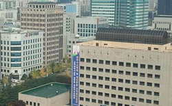 대전교육청 2년 연속 전국 교육청 홍보 짱!