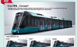 (기획) 전국 최초 대전 트램 착공, 참 잘했어요!