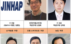 제30회 대전시 경제과학대상 수상자 6명 선정