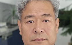 너랑 살다 보니