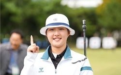 대전시교육청, 제106회 전국체전서 37년 만에 최고 성적 냈다