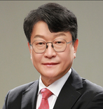 중3 교육과정 파행 막을 수 있다!  