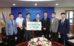 대전과기대, ‘Health Up 성장기 건강관리’ 프로그램 운영
