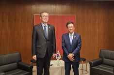 대전시, 삿포로 눈 축제장서 대전홍보관 운영 