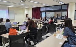 대전교육청, ‘수업공감성장 연수’